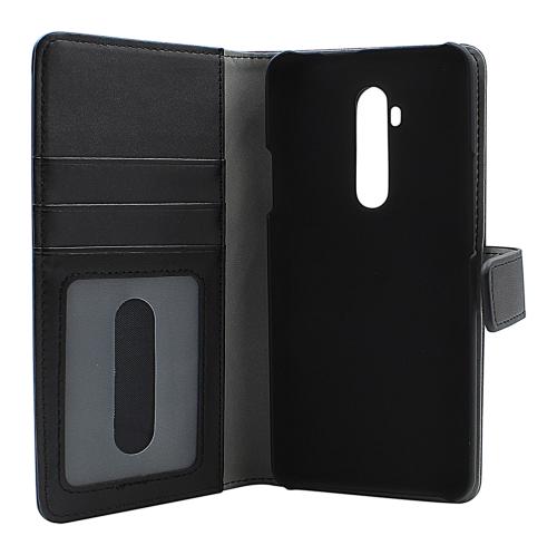 Skimblocker Magnet Fodral OnePlus 7T Pro