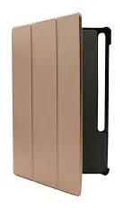 CoverCase Samsung Galaxy Tab S7 FE 12.4 (SM-T736)