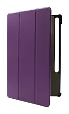 CoverCase Samsung Galaxy Tab S7 FE 12.4 (SM-T736)