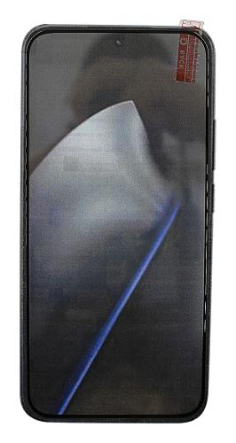 Full Frame Glas skydd Xiaomi 15T Pro