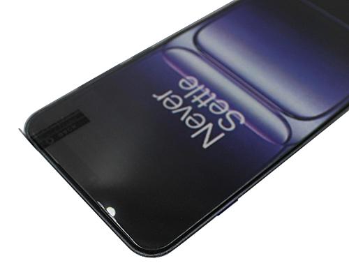 Härdat glas OnePlus Nord 5