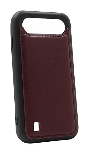 Magnetskal Doro Aurora A11