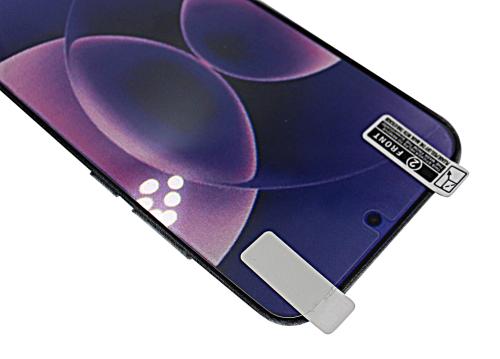 Skärmskydd Xiaomi 17