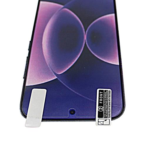 Skärmskydd Xiaomi 17