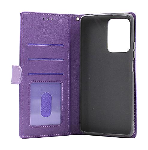 billigamobilskydd.seZipper Standcase Wallet Xiaomi 11T / 11T Pro