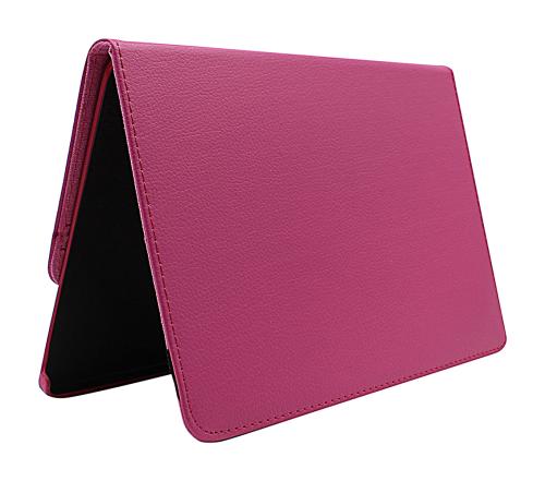 360 Fodral Samsung Galaxy Tab A8 10.5 (2021)