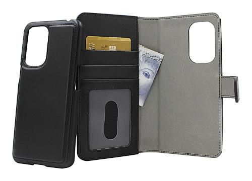 CoverinSkimblocker Magnet Fodral Doro 8110