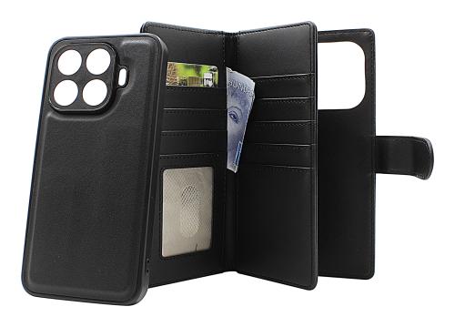 Skimblocker Xiaomi 17T Pro XL Magnet Plånboksfodral