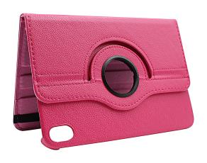 360 Fodral iPad Mini A17 Pro 7th gen. (2024)