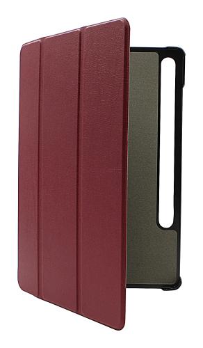 CoverCase Samsung Galaxy Tab S10 FE 5G