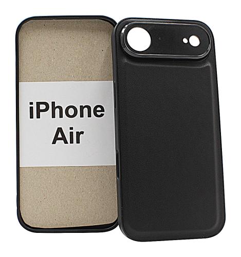 Magnetskal iPhone Air