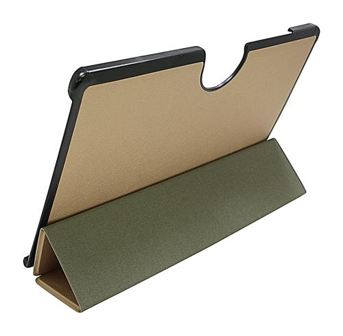 billigamobilskydd.seCover Case Acer Iconia Tab 10 A3-A50