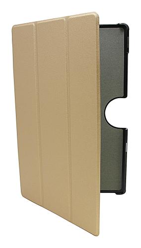 billigamobilskydd.seCover Case Acer Iconia Tab 10 A3-A50