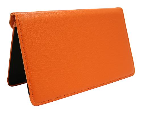 360 Fodral Huawei MediaPad T3 7