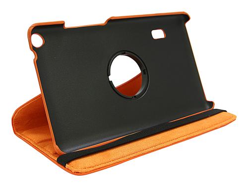 360 Fodral Huawei MediaPad T3 7