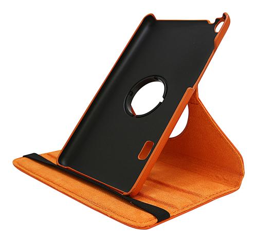 360 Fodral Huawei MediaPad T3 7