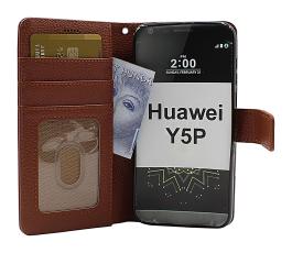 billigamobilskydd.seNew Standcase Wallet Huawei Y5p