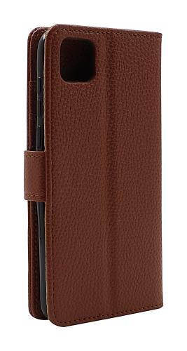 billigamobilskydd.seNew Standcase Wallet Huawei Y5p