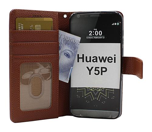 billigamobilskydd.seNew Standcase Wallet Huawei Y5p