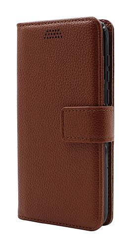 billigamobilskydd.seNew Standcase Wallet Huawei Y5p