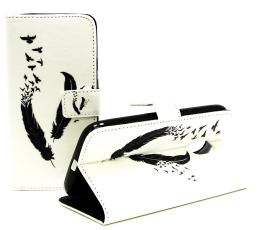 Designwallet Lenovo Motorola Moto G4 Play
