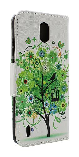 Designwallet Nokia 1.3