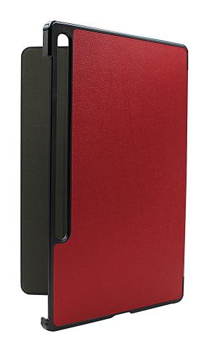 billigamobilskydd.seCoverCase Samsung Galaxy Tab S7 FE 12.4 (SM-T736)