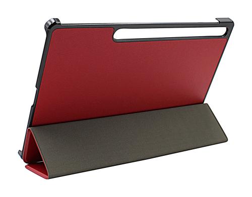 billigamobilskydd.seCoverCase Samsung Galaxy Tab S7 FE 12.4 (SM-T736)