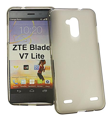 billigamobilskydd.seTPU skal ZTE Blade V7 Lite