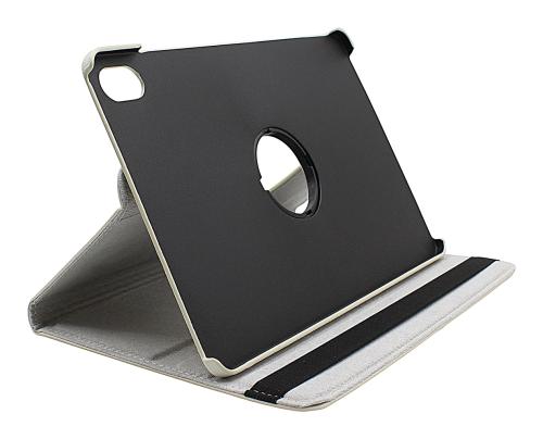 360 Fodral Samsung Galaxy Tab S11