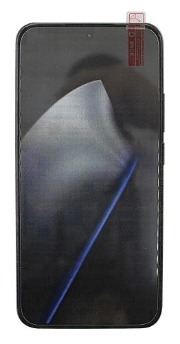 Härdat glas Xiaomi 15T Pro