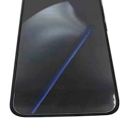 Härdat glas Xiaomi 15T Pro