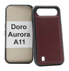 Magnetskal Doro Aurora A11