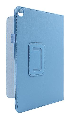 Standcase Fodral Lenovo Tab M10 (3rd Gen) (TB328FU / TB328XU)