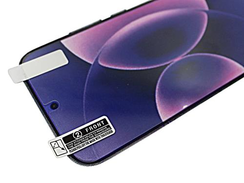 Skärmskydd Xiaomi 17