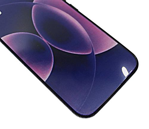 Skärmskydd Xiaomi 17