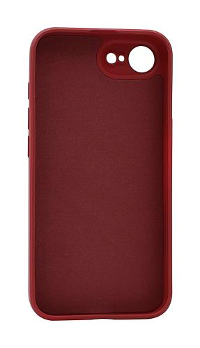 Silikon Skal iPhone 17e