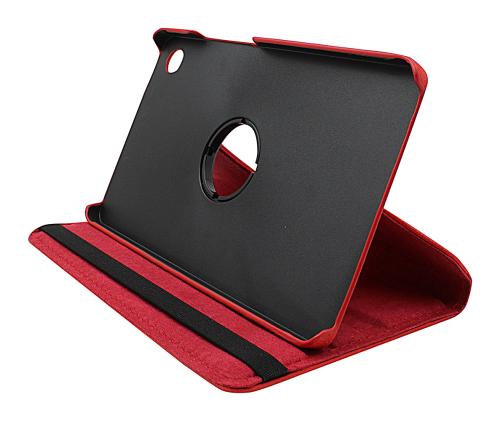 360 Fodral Samsung Galaxy Tab A11