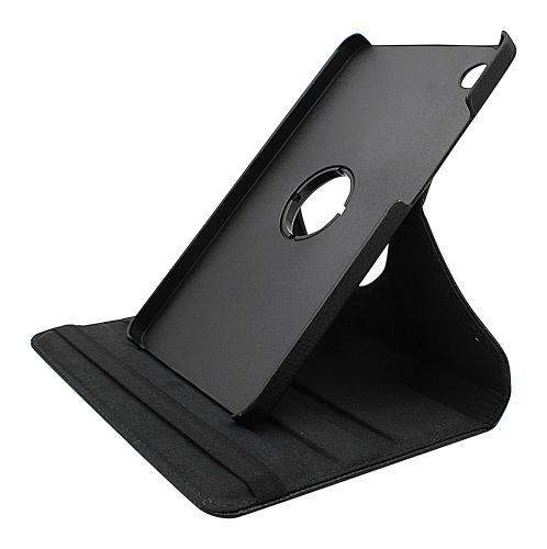 360 Fodral Samsung Galaxy Tab A11