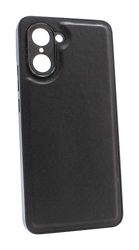 Magnetskal OnePlus Nord CE5 (CPH2719)