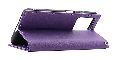billigamobilskydd.seZipper Standcase Wallet Xiaomi 11T / 11T Pro