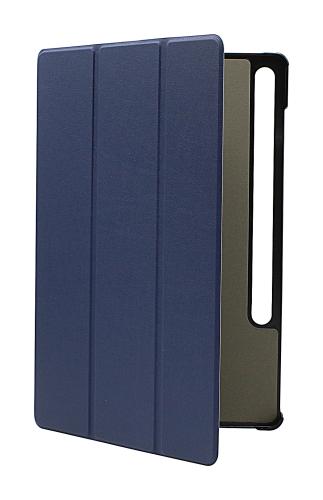 CoverCase Samsung Galaxy Tab S10+ 5G 12.4