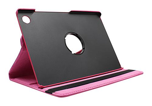 360 Fodral Samsung Galaxy Tab A8 10.5 (2021)