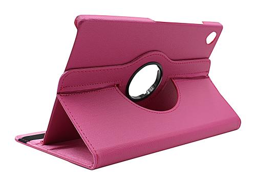 360 Fodral Samsung Galaxy Tab A8 10.5 (2021)