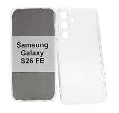 TPU Skal Samsung Galaxy S26 FE