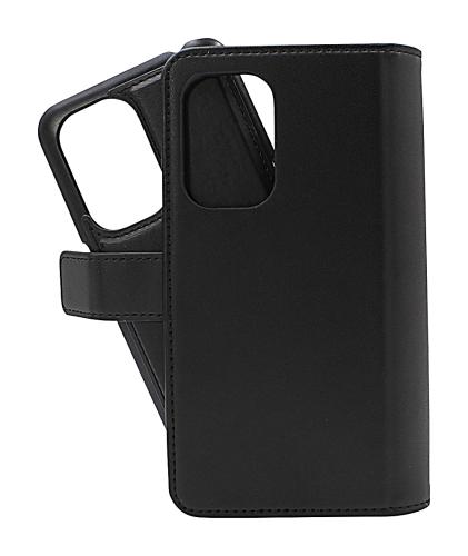 CoverinSkimblocker Magnet Fodral Doro 8110