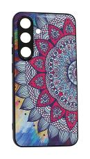 Magnetskal Samsung Galaxy S26 (SM-S942B/DS)