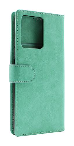 Zipper Standcase Wallet Xiaomi Redmi Note 12