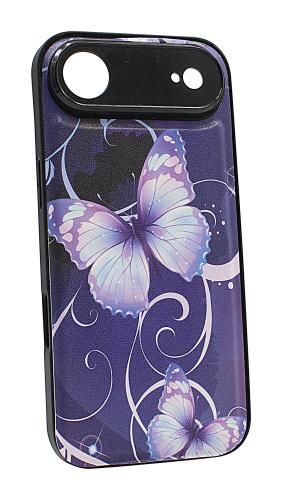 Magnetskal iPhone Air