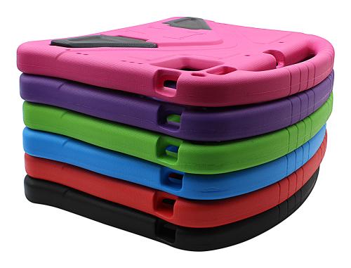 Standcase Barnfodral Lenovo Idea Tab Plus (TB361FU)